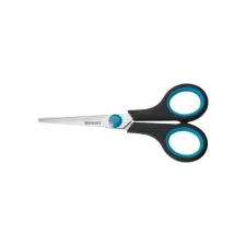Schaar Westcott Easy Grip 14cm