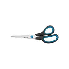 Schaar Westcott Easy Grip 20cm