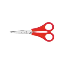 Schaar Westcott Kids punt 13cm