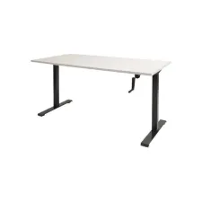 Schaffenburg Schaffenburg Dextro Slinger - tafel