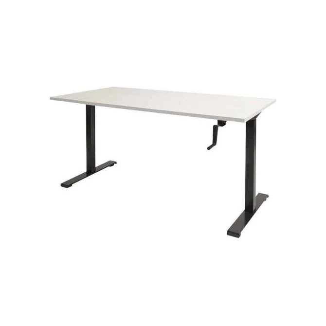 Schaffenburg Schaffenburg Dextro Slinger - tafel