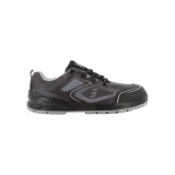 Werkschoenen Werkschoenen