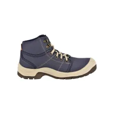 Schoen Safety Jogger Desert S1P 38 dbl Schoen Safety Jogger Desert S1P 38 dbl