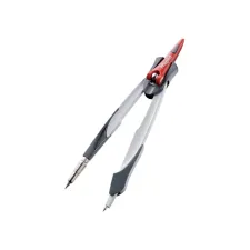 Schoolpasser Maped met stopsysteem Schoolpasser Maped met stopsysteem