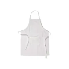 Creotime Schort L84cm B65cm M-XL m/zak 210g wit Creotime Schort L84cm B65cm M-XL m/zak 210g wit