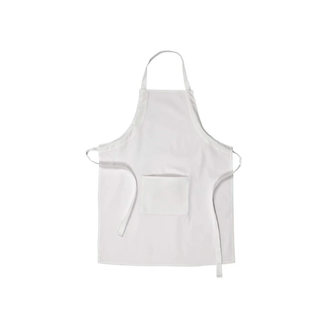 Creotime Schort L84cm B65cm M-XL m/zak 210g wit