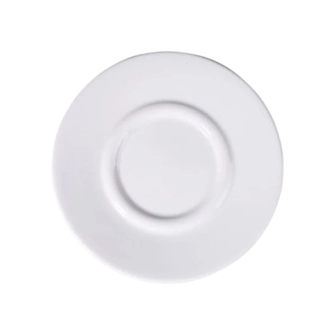Schotel 150 mm 25 Oceanus wit (doos 24 stuks) Schotel 150 mm 25 Oceanus wit (doos 24 stuks)