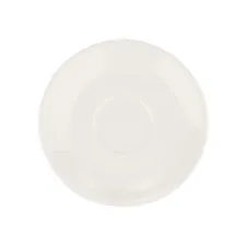 Schotel Gourmet 140mm wit/ds6 Schotel Gourmet 140mm wit/ds6