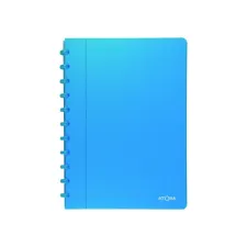 Atoma Schrift Trendy A4 4x8 rt 144blz tu Atoma Schrift Trendy A4 4x8 rt 144blz tu