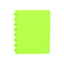 Atoma Schrift Trendy A5 4x8 rt 144blz gr Atoma Schrift Trendy A5 4x8 rt 144blz gr