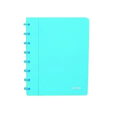 Atoma Schrift Trendy A5 4x8 rt 144blz tu Atoma Schrift Trendy A5 4x8 rt 144blz tu