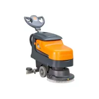 Taski Schrobzuigmachine Swingo 455 B BMS