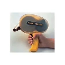SCOTCH® ATG 700 Tapedispenser