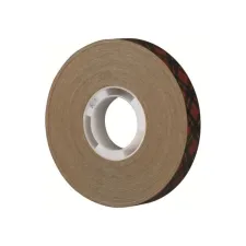 SCOTCH® ATG 924 Dubbelzijdig Plakband 12 mm x 33 m (rol 33 meter) SCOTCH® ATG 924 Dubbelzijdig Plakband 12 mm x 33 m (rol 33 meter)