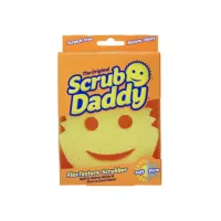 Scrub Daddy Scrub Daddy Original spons