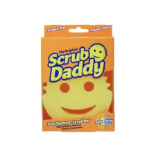 Scrub Daddy Scrub Daddy Original spons