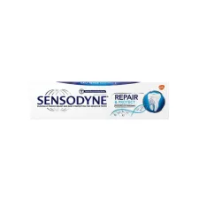 Sensodyne Repair & Protect Deep Repair extra fresh tandpasta (75 ml)