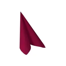 Servet RC 33x 33cm 3lg bo/ds240