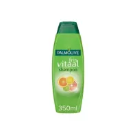 Shampoo Fris Vitaal (1 fles x 350 milliliter)