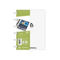 ADOC Showalbum Adoc A6 30 tassen (pak 10 stuks)