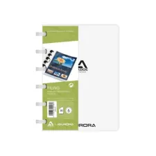 ADOC Showalbum Adoc A6 30 tassen (pak 10 stuks)
