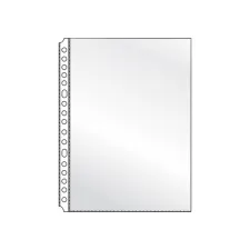 Kangaro Showtas A5 17R glash 0.12/doos 100