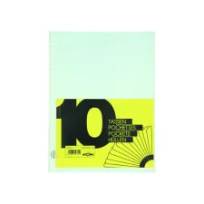 Atoma Showtas A4+ tr/pk10 Atoma Showtas A4+ tr/pk10