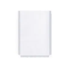 Kangaro Showtas A4 23R expansie/pk10