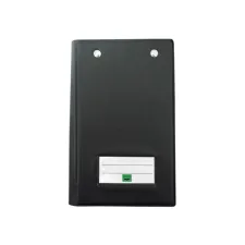 Sigel Kassablokhouder Sigel