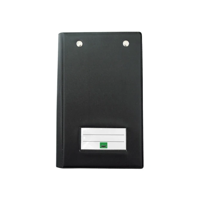 Sigel Kassablokhouder Sigel