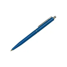 SIMPLY Balpen Medium Punt Blauw / 50 stuks SIMPLY Balpen Medium Punt Blauw / 50 stuks