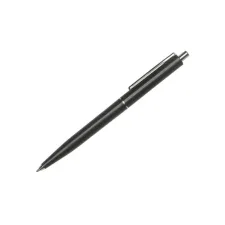 Simply Balpen Medium Punt Zwart (pak 50 stuks) Simply Balpen Medium Punt Zwart (pak 50 stuks)