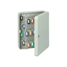 Maul Sleutelkast Maul 140 sleutels grijs