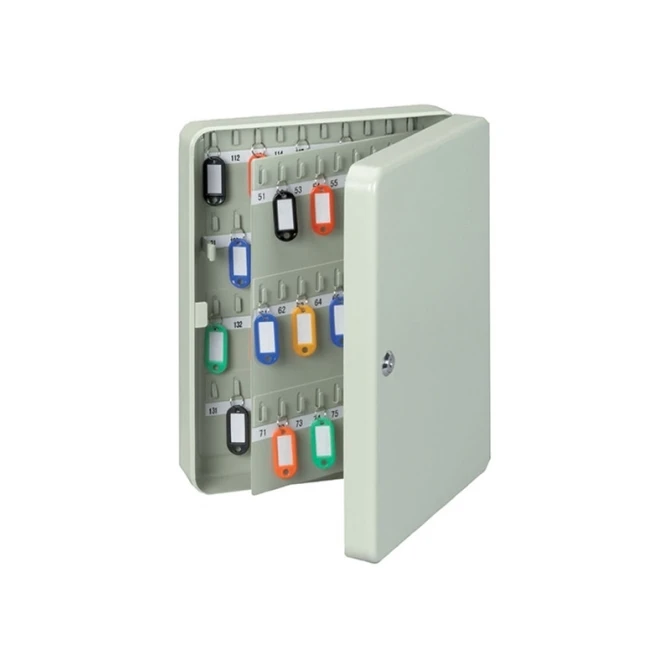 Maul Sleutelkast Maul 140 sleutels grijs