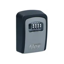 Filex Sleutelkluis Filex KS-C