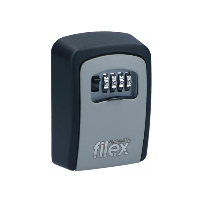 Filex Sleutelkluis Filex KS-C