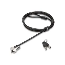 Slot Kensington NanoSaver laptop sleutel
