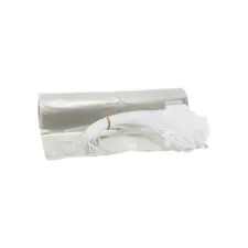 Statiegeld NL Zak Small 240 l (9 pakken x 5 zakken) Statiegeld NL Zak Small 240 l (9 pakken x 5 zakken)