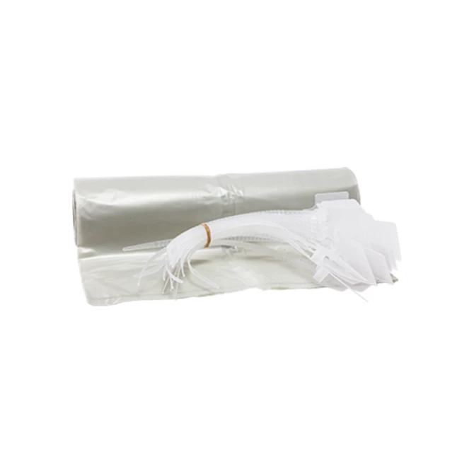 Statiegeld NL Zak Small 240 l (9 pakken x 5 zakken)