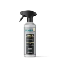 Kind James Snelreiniger (500 ml) Kind James Snelreiniger (500 ml)