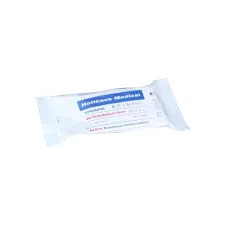 Snelverband Duits klein nr 1 6x8cm Snelverband Duits klein nr 1 6x8cm