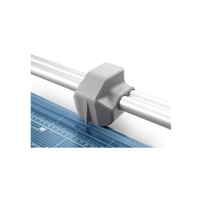 Dahle Snijkop Dahle 550-558 3e Gen