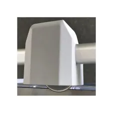 Dahle Snijkop Dahle driekantige geleidestang Dahle Snijkop Dahle driekantige geleidestang