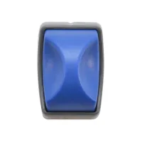 Snijkop Westcott voor rolsnijder/pk2 Snijkop Westcott voor rolsnijder/pk2