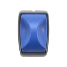 Snijkop Westcott voor rolsnijder/pk2 Snijkop Westcott voor rolsnijder/pk2