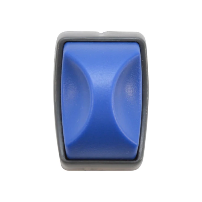 Snijkop Westcott voor rolsnijder/pk2