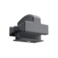 Snijkop rolsnijder LEITZ Precis Home/p4 Snijkop rolsnijder LEITZ Precis Home/p4