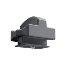 Snijkop rolsnijder LEITZ Precis Home/p4 Snijkop rolsnijder LEITZ Precis Home/p4