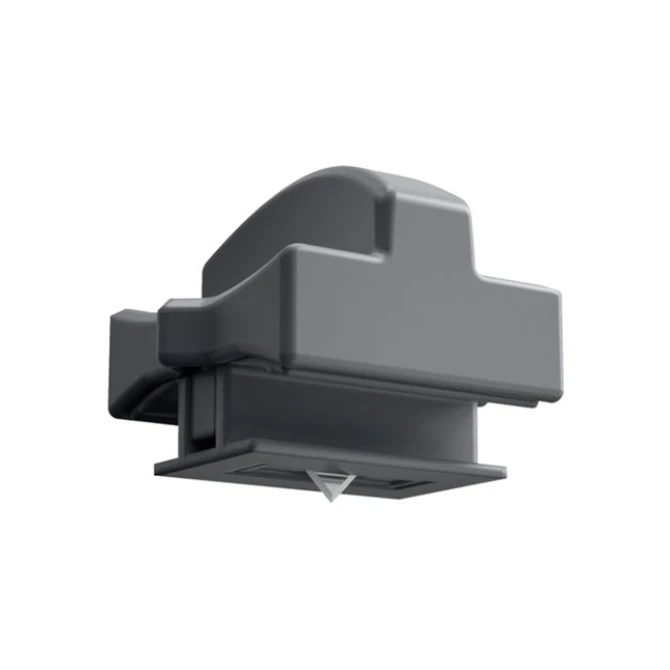 Snijkop rolsnijder LEITZ Precis Home/p4