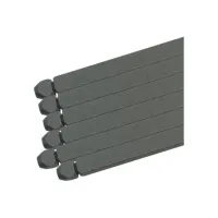 Snijlat Ideal 4305 42/4315.42/4350 57cm